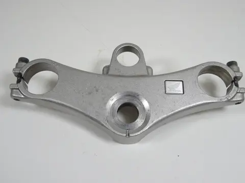 KROONPLAAT Honda VFR 800 I 1998 - 2001
