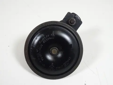 CLAXON Yamaha FZ1 2005 - 2009
