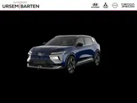 Mitsubishi Eclipse Cross Intense+ 22kW blck roof € 2000,- korting! Van €51.530 naar €49.530!