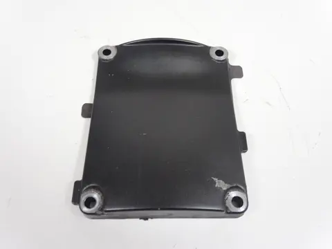 MOTORBLOKDEKSEL Yamaha FZ1 2005 - 2009
