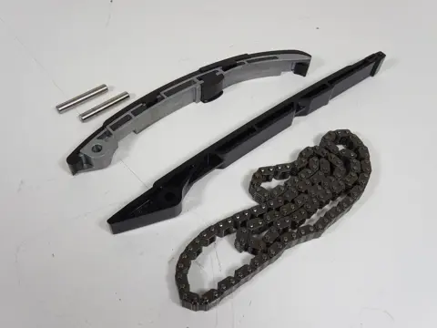 NOKKENAS Yamaha FZ1 2005 - 2009