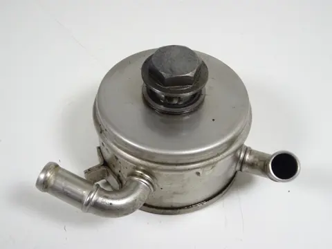 MOTORBLOK DIVERSE Yamaha FZ1 2005 - 2009
