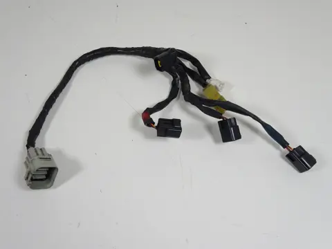 BOBINE Yamaha FZ1 2005 - 2009