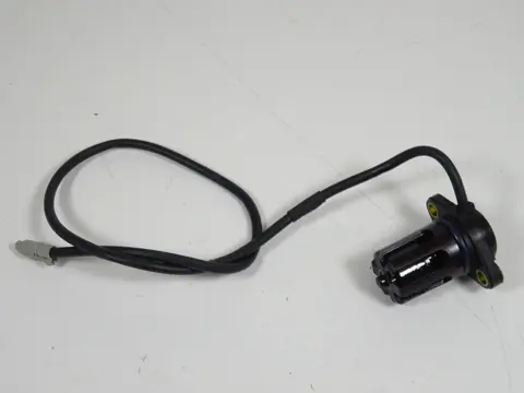 MOTORBLOK DIVERSE Yamaha FZ1 2005 - 2009