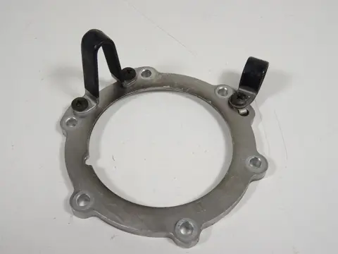 BRANDSTOFPOMP Yamaha FZ1 2005 - 2009