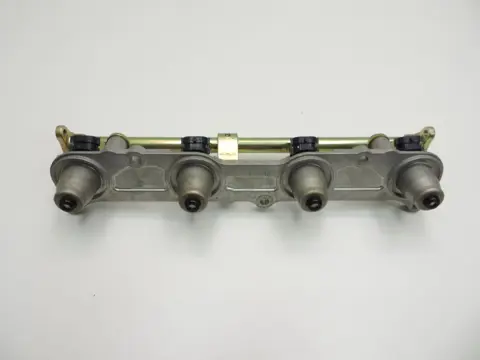 GASKLEPHUIS Honda CBR Fireblade 2004 - 2005