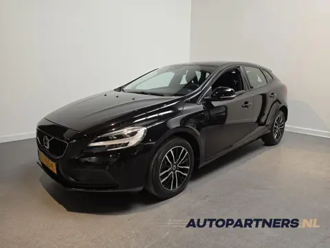 Volvo V40 1.5 T2 Nordic+