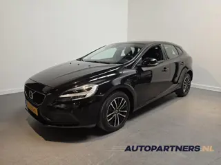Volvo V40 1.5 T2 Nordic+