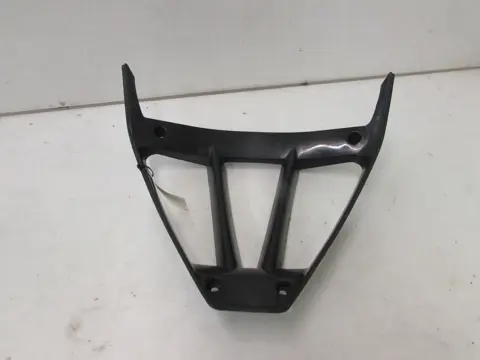 V ONDERKUIP Yamaha YZF R1 2004 - 2006