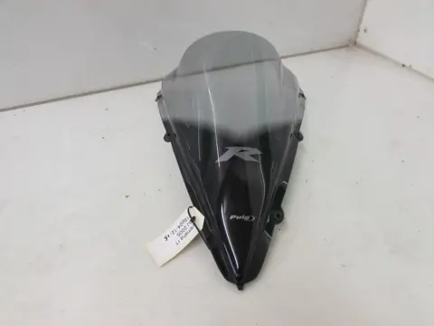 KUIPRUIT Yamaha YZF R1 2004 - 2006