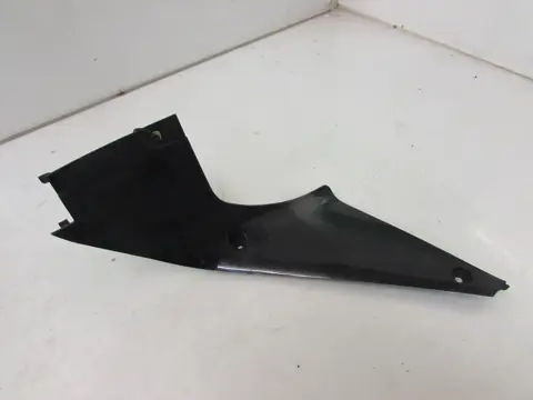 LINKER BINNENKUIP Yamaha YZF R1 2004 - 2006