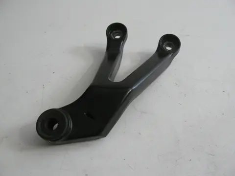 Pillion step right Kawasaki ZX 7 R 1996 - 2002