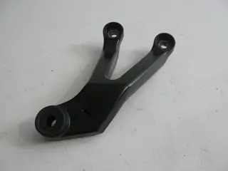 Pillion step right Kawasaki ZX 7 R 1996 - 2002