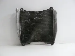 Radiator Kawasaki ZX 7 R 1996 - 2002