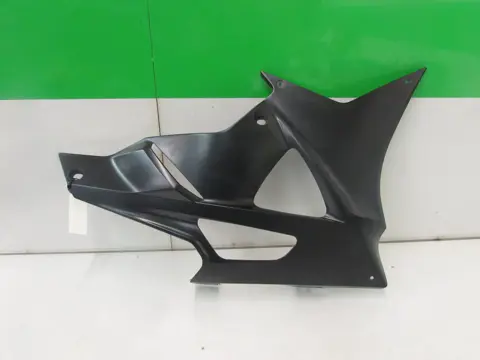 RECHTER ONDERKUIP BMW S 1000 RR 2009 - 2011