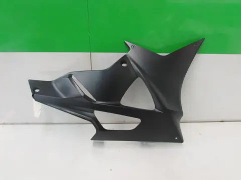 RECHTER ONDERKUIP BMW S 1000 RR 2009 - 2011