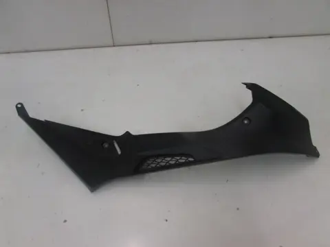 RECHTER ZIJKUIP KLEIN BMW S 1000 RR 2009 - 2011