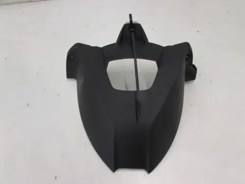 ACHTER SPATBORD BMW S 1000 RR 2009 - 2011