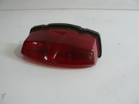 Rear light Kawasaki ZXR 750 1993 - 1996