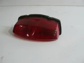 Rear light Kawasaki ZXR 750 1993 - 1996
