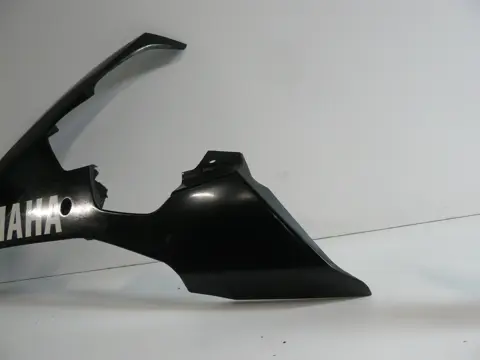 Cowl Left lower Yamaha YZF R1 2004 - 2006