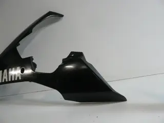 Cowl Left lower Yamaha YZF R1 2004 - 2006