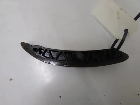 MOTORBLOK DIVERSE Harley Davidson Overige Harley Davidson