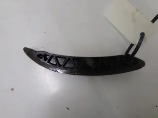 MOTORBLOK DIVERSE Harley Davidson Overige Harley Davidson