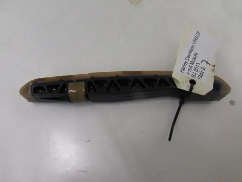 MOTORBLOK DIVERSE Harley Davidson Overige Harley Davidson