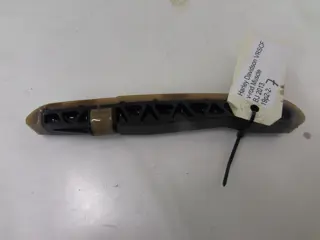 MOTORBLOK DIVERSE Harley Davidson Overige Harley Davidson