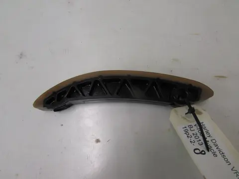 MOTORBLOK DIVERSE Harley Davidson Overige Harley Davidson