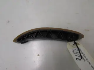 MOTORBLOK DIVERSE Harley Davidson Overige Harley Davidson