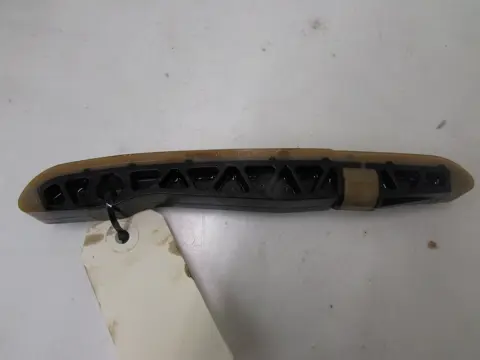 MOTORBLOK DIVERSE Harley Davidson Overige Harley Davidson