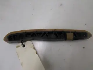 MOTORBLOK DIVERSE Harley Davidson Overige Harley Davidson