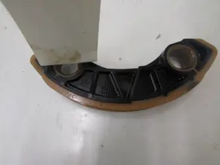 MOTORBLOK DIVERSE Harley Davidson Overige Harley Davidson