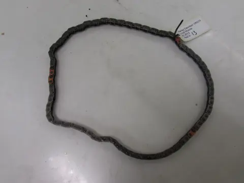 MOTORBLOK DIVERSE Harley Davidson Overige Harley Davidson