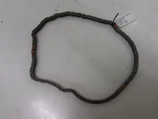 MOTORBLOK DIVERSE Harley Davidson Overige Harley Davidson