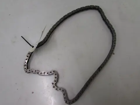 MOTORBLOK DIVERSE Harley Davidson Overige Harley Davidson