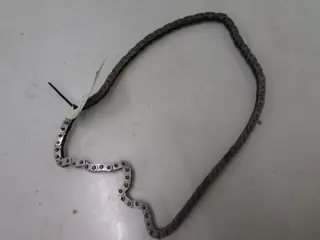 MOTORBLOK DIVERSE Harley Davidson Overige Harley Davidson