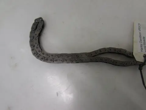 MOTORBLOK DIVERSE Harley Davidson Overige Harley Davidson