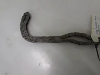 MOTORBLOK DIVERSE Harley Davidson Overige Harley Davidson