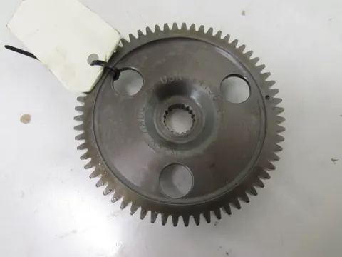 MOTORBLOK DIVERSE Harley Davidson Overige Harley Davidson