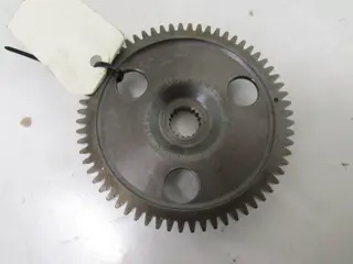 MOTORBLOK DIVERSE Harley Davidson Overige Harley Davidson