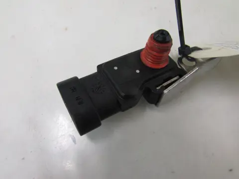 MOTORBLOK DIVERSE Harley Davidson Overige Harley Davidson