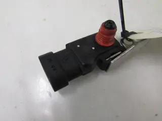 MOTORBLOK DIVERSE Harley Davidson Overige Harley Davidson