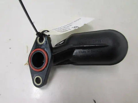 MOTORBLOK DIVERSE Harley Davidson Overige Harley Davidson