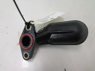 MOTORBLOK DIVERSE Harley Davidson Overige Harley Davidson