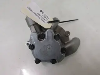 MOTORBLOK DIVERSE Harley Davidson Overige Harley Davidson