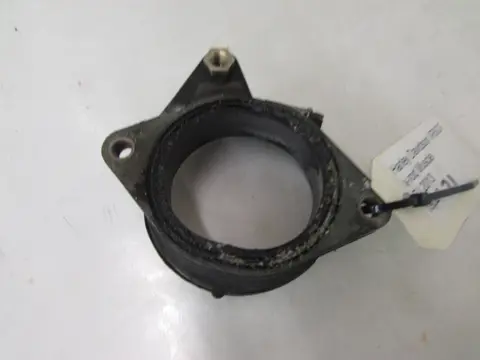 INLAAT RUBBER Harley Davidson Overige Harley Davidson 1960