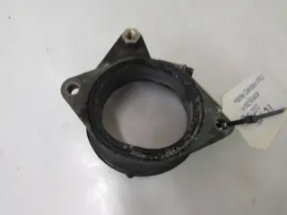 INLAAT RUBBER Harley Davidson Overige Harley Davidson 1960